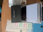 Samsung Galaxy Flip 4 