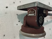 Głowica do statywu fotograficznego Linhof