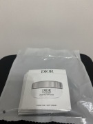 Dior capture soft 20 szt po 1 ml