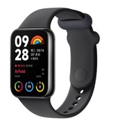 Zegarek Opaska Sportowa Xiaomi Smart Mi Band 8 Pro
