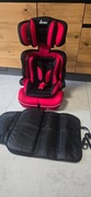 KIDUKU fotelik samochodowy 9-36 kg