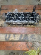 Głowica D4EA Hyundai Santa fe 1 2.0 crdi 113 