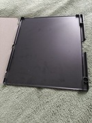 Nowy, nieużywany etui na tablet w rozmiarze 19 i 23,5 cm