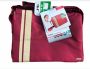 SPEEDLINK TORBA NA LAPTOPA ramię 16,4 lekka 500g