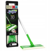 MOP PŁASKI SWIFFER 3D