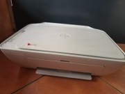 Drukarka HP 2710 