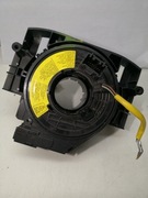 Taśma kierownicy Ford Fiesta MK7  8A6T- 13N064- BD