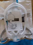 Maska ustno-podnosowa AirFitF30i ResMed