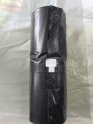 Worki na śmieci 210 l