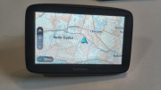 Nawigacja GPS  TomTom VIA 52 mapa Europa 