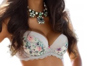 75C`BIUSONOSZ MAT HAPPY PUSH-UP M-2224/11