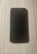 Oryginalny wyświetlacz iPhone 12 mini
