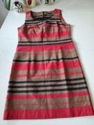 Sukienka Next roz. 40