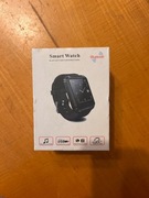 Smart Watch z bluetooth