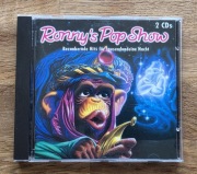 Ronnys Pop Show - 22