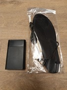 Wkładki do Butów podgrzewane 41-46 Ogrzewacze do Stóp + powerbank