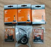 Hulajnoga Xiaomi Pro 2 części nowe Tanio!!