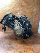 Kompletny silnik Honda cbr 500r 2023 23,000 przebiegu gwarancja rozruchowa
