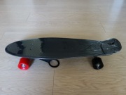 Deskorolka model Chimera - nowa 