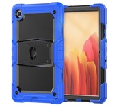 Etui case obudowa do Samsung Galaxy Tab A8 X200 10.5 cali