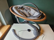 Bujak huśtawka elektryczna maxi cosi 