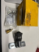 Uchwyt  lampy halogenu HELLA 8HG 006 294-111 