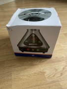 Volcano digit waporizer