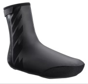 Ochraniacze rowerowe na buty Shimano S3100X NPU+ r.S (37-40)