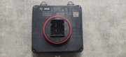 bmw g30 g31 przetwornica moduł 8492687