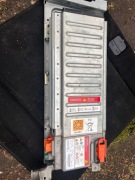 BATERIA HYBRYDA TRAKCYJNA PEUGEOT 508 I 2.0 HDI HYBRYDA 9802300880