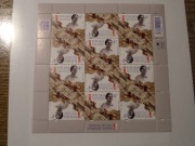 Ark. Fi-5183 czysty ** Armia Andersa -Szlak nadziei 