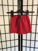 Kąpielówki 1,5- 2 lat spodenki na plażę, basen