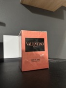 Valentino Donna Born In Roma Coral Fantasy 100ml