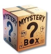 Box niespodzianka