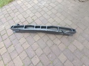 ABSORBER ZDERZAKA PRZÓD RENAULT KADJAR 620939134R