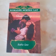 Rebecca Hagan Lee - BABIE LATO 