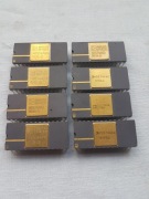 UKŁAD SCALONY AD574AKD 