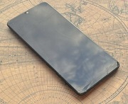 Wyświetlacz Samsung Galaxy A32 5G