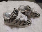 Buty Adidas Campus 36