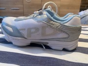 Puzon zabytkowy MAX GOEPEL 1942 ustnik AMBASSADOR Bruno Tilz