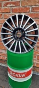 Alufelgi Ronal  r17 5x112 mercedes