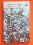 OLIWA 1627 - historyczne bitwy HB