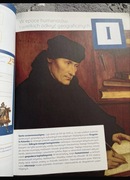 Podręcznik do historii
