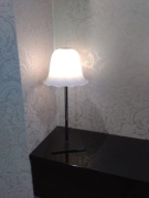 Lampka biurkowa 
