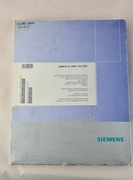 Simatic S7 step 7 v5,4 sp 5