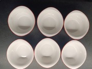 Pojemnik na sól, cukier 