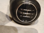 gałka zmiany biegów Audi A4 B6 B7 A3 8L 8P