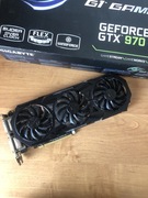 GIGABYTE GTX 970 G1