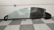 Szyby Lewy Przód Tył Avensis T27 rok 17
