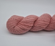 Baby alpaka. Amano Puna Light.